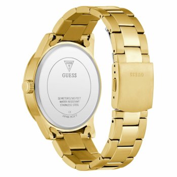 Guess Sport GW0963G2