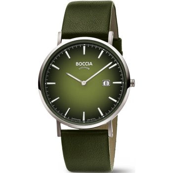 Boccia Titanium 3648-03