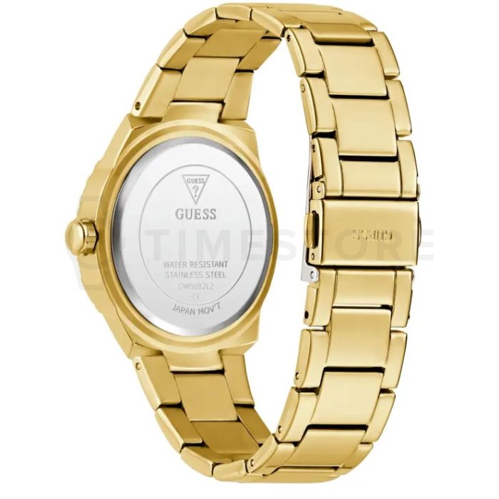 Guess Chelsea GW0882L2