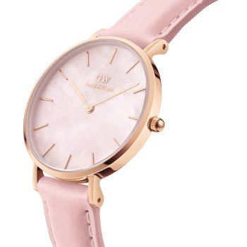 Daniel Wellington DW00100633