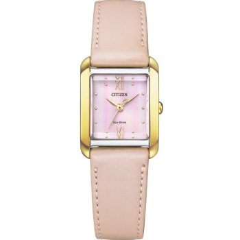 Citizen Eco-Drive EW5596-66X