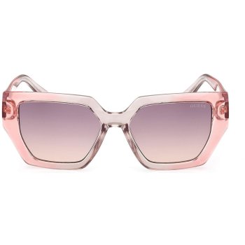 Guess GU7896 74Z 53