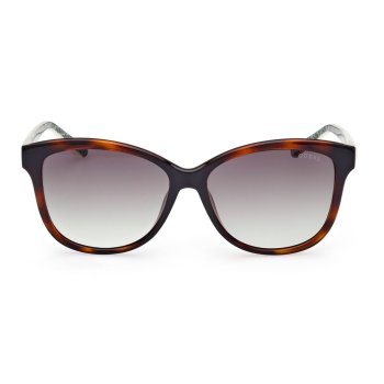 Guess GU7920 52P 58
