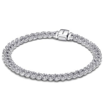 Pandora Timeless 593008C01-18