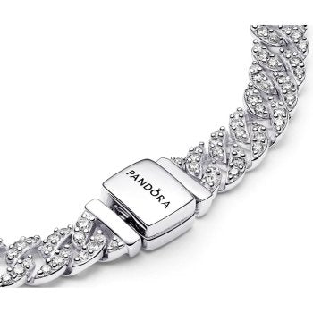 Pandora Timeless 593008C01-18