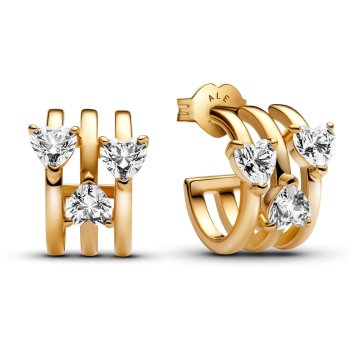 Pandora Timeless 263656C01