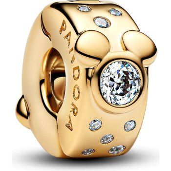 Pandora Disney 764130C01