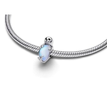 Pandora Moments 794146C01