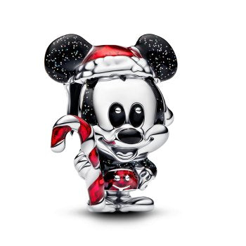 Pandora Disney 794217C01
