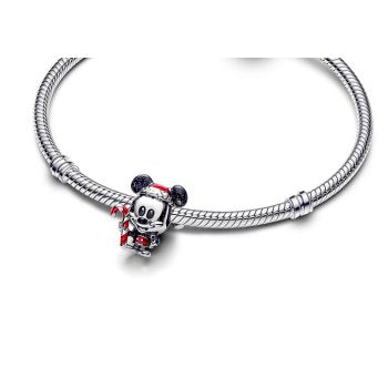 Pandora Disney 794217C01
