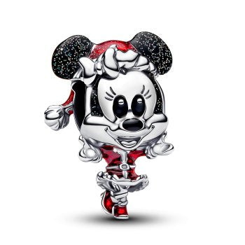Pandora Disney 794218C01