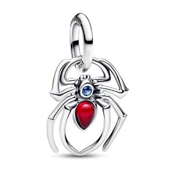 Pandora Marvel 794224C01