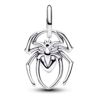 Pandora Marvel 794224C01