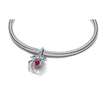 Pandora Marvel 794224C01