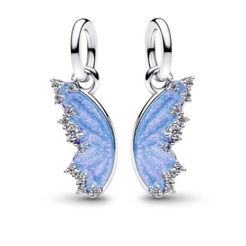 Pandora Moments 794244C01