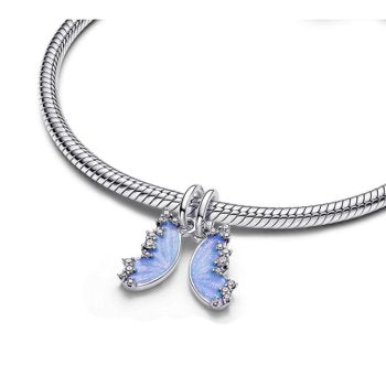 Pandora Moments 794244C01