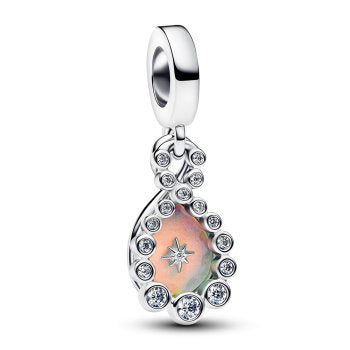 Pandora Moments 794251C01
