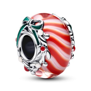 Pandora Moments 794252C01