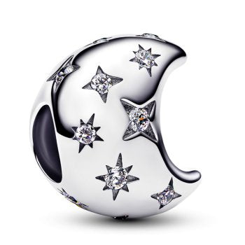 Pandora Moments 794254C01