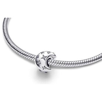 Pandora Moments 794254C01