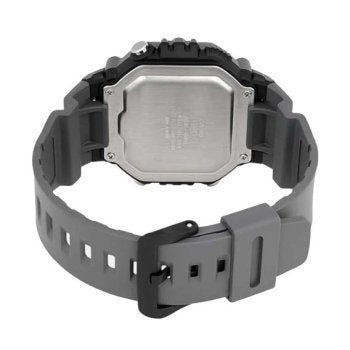 Casio Timeless AE-1600H-8BVDF