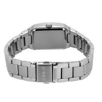 Casio Timeless LTP-1165A-1C2DF