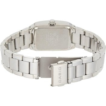 Casio Timeless LTP-1165A-1CDF