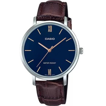 Casio Timeless LTP-VT01L-2BUDF