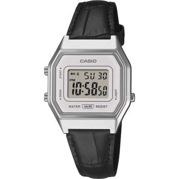 Casio Vintage LA680WEL-1DF