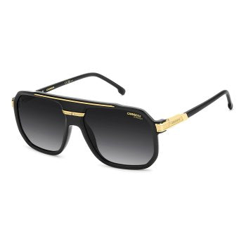 Carrera CARRERA 1077/S 2M2 9O 60