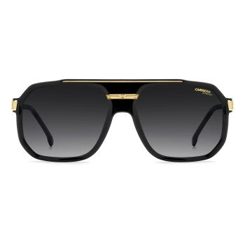 Carrera CARRERA 1077/S 2M2 9O 60