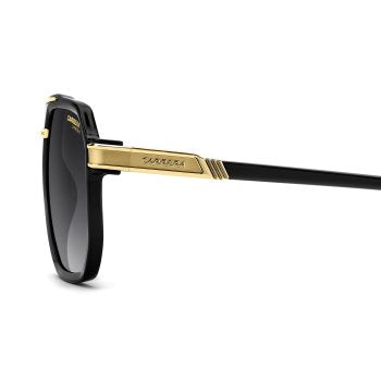 Carrera CARRERA 1077/S 2M2 9O 60