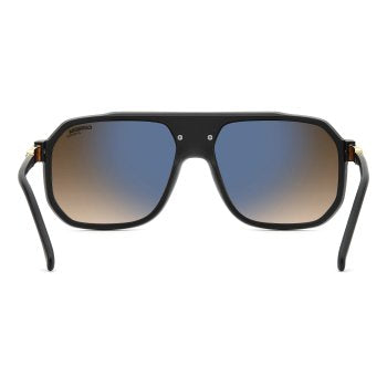 Carrera CARRERA 1077/S I46 86 60 - Feel You