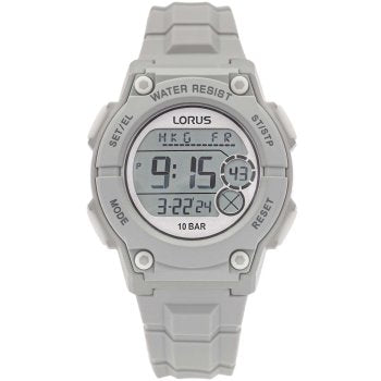 Lorus R2335PX9