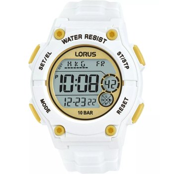 Lorus R2337PX9