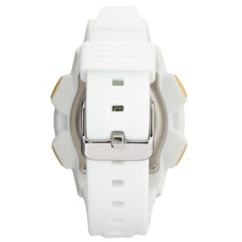 Lorus R2337PX9
