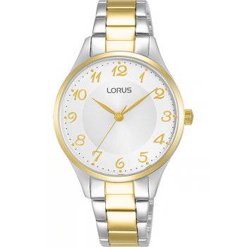 Lorus RG270VX9