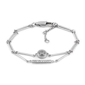 Tommy Hilfiger 2780999