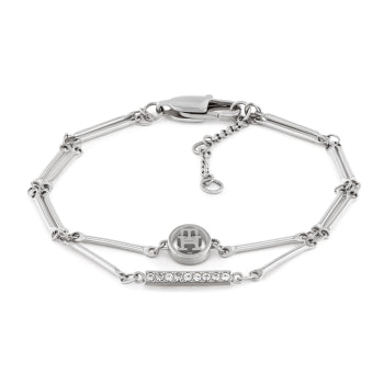 Tommy Hilfiger 2780999