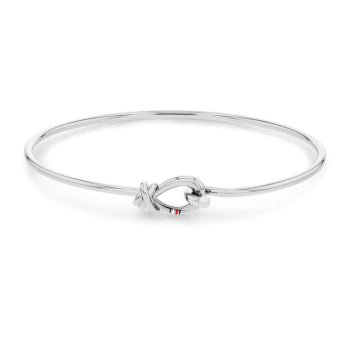 Tommy Hilfiger 2781027