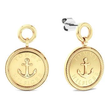 Tommy Hilfiger 2781032