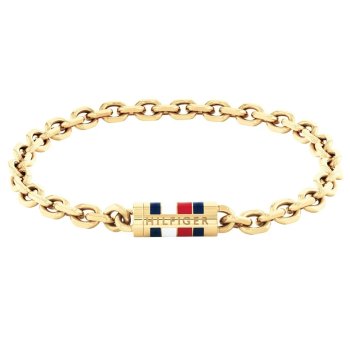 Tommy Hilfiger 2790653