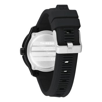 Tommy Hilfiger Regatta 1720054