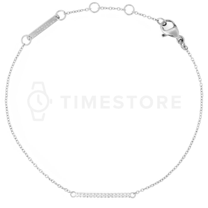 Daniel Wellington DW00401622