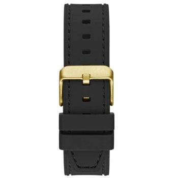 Guess Headline GW0571G3
