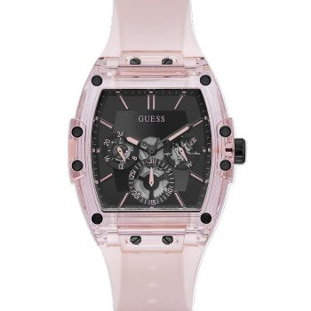 Guess Phoenix GW0203G11