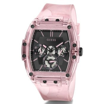 Guess Phoenix GW0203G11