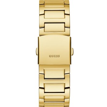 Guess King GW0497G4