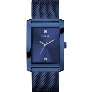 Guess Clyde GW0898G2