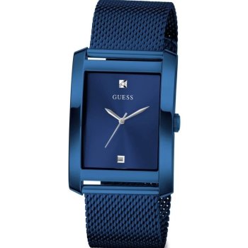 Guess Clyde GW0898G2